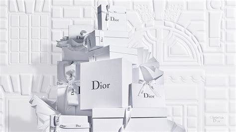 catherine dior christian dior|Christian Dior official website.